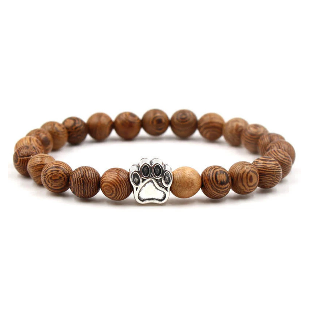 Earth Paw Bracelet VIP