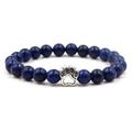 Midnight Paw Bracelet VIP