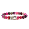 Rose Garden Paw Bracelet VIP