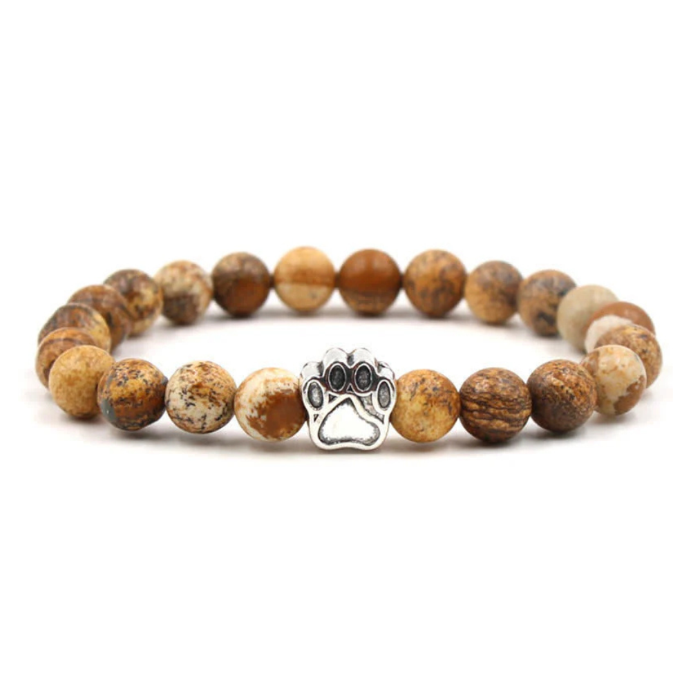 Desert Paw Bracelet VIP