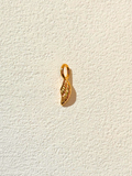 Angel Wing Charm