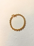 Second Chance Bracelet