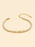 Shine of Love Bracelet