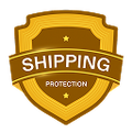 Shipping Protection