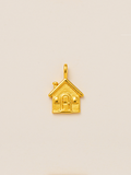 Sweet Home Charm